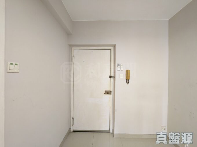 好順意大廈 A座 - 元朗屋網 28YuenLong.com