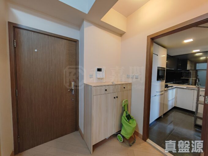 GRAND YOHO 1期 1座 - 元朗屋網 28YuenLong.com