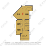 御豪山莊 3座 - 元朗屋網 28YuenLong.com