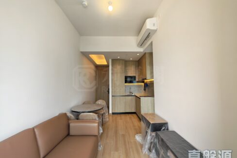 97ac9d75-317b-4d9c-9510-4039c075b472-1.jpeg