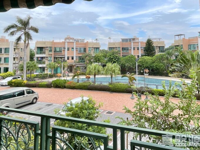 深灣畔 13座 - 元朗屋網 28YuenLong.com
