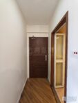 蝶翠峰 1期 6座 - 元朗屋網 28YuenLong.com