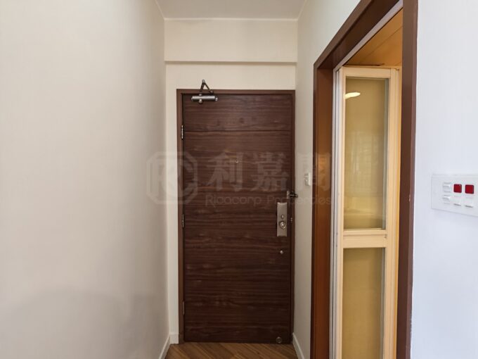 蝶翠峰 1期 6座 - 元朗屋網 28YuenLong.com