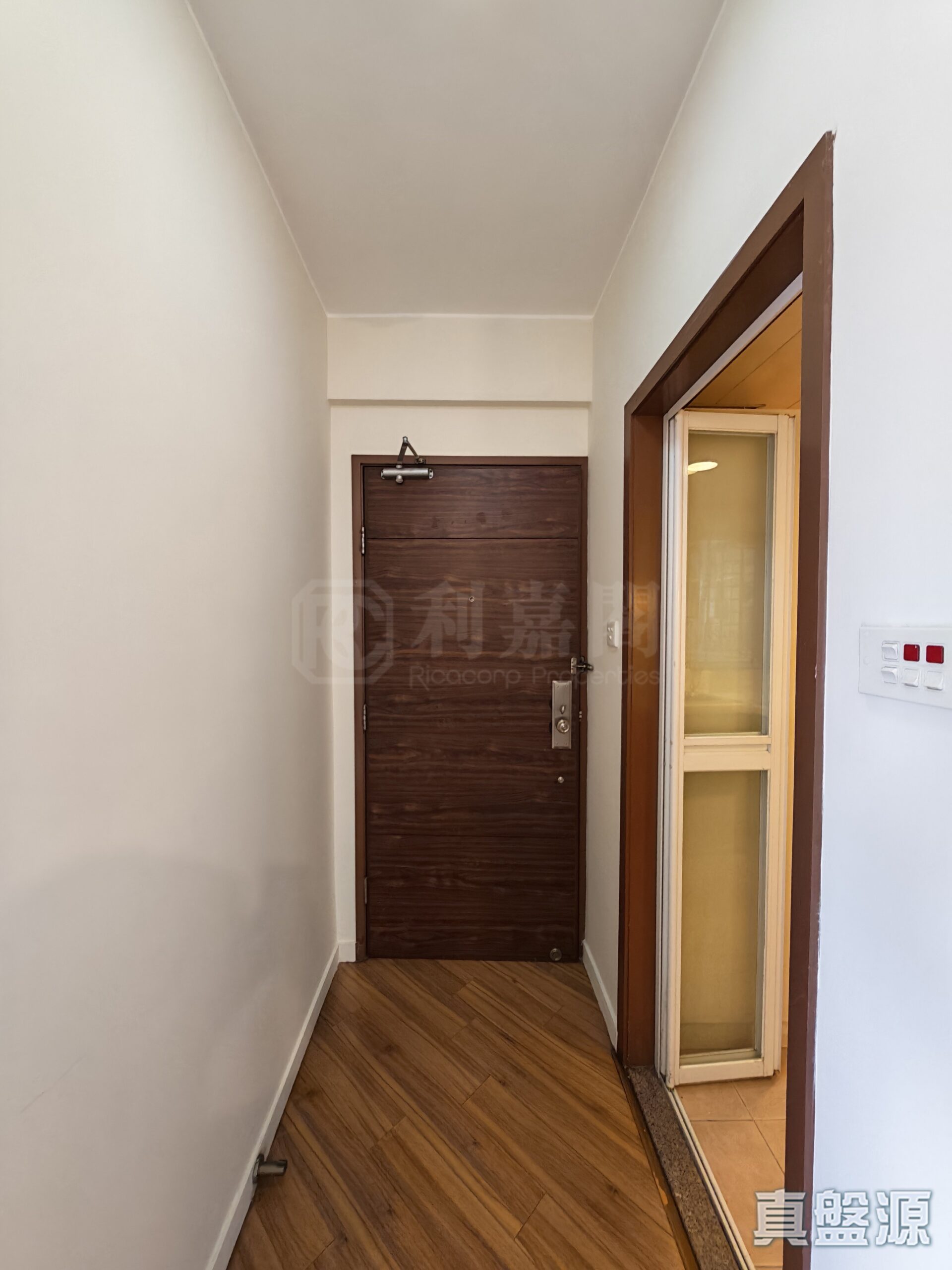 蝶翠峰 1期 6座 - 元朗屋網 28YuenLong.com