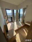 瑧頤 - 元朗屋網 28YuenLong.com