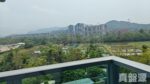 峻巒 1B期 PARK YOHO VENEZIA 5A座 - 元朗屋網 28YuenLong.com