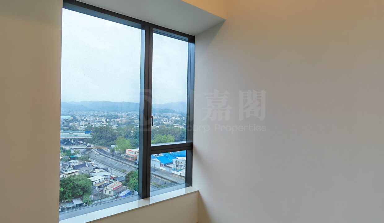9a729430-5cd7-41b7-9bee-5c0366d51a70.jpeg