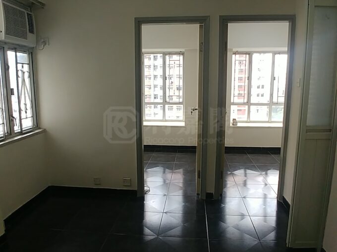 富來花園 B座 - 元朗屋網 28YuenLong.com