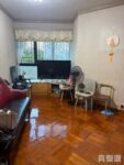 御豪山莊 9座 - 元朗屋網 28YuenLong.com