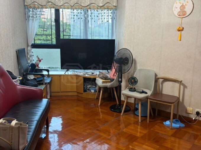 御豪山莊 9座 - 元朗屋網 28YuenLong.com