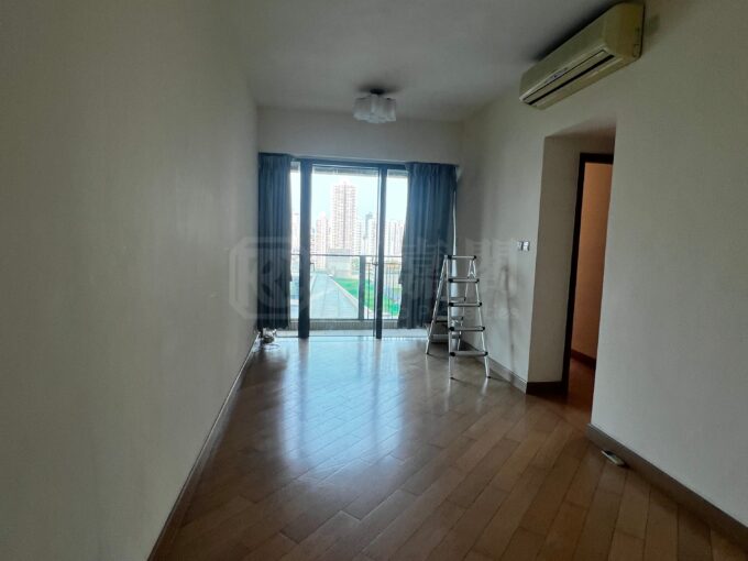 YOHO TOWN 2期 YOHO MIDTOWN 7座 - 元朗屋網 28YuenLong.com