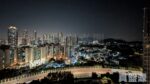 尚悅 3座 - 元朗屋網 28YuenLong.com