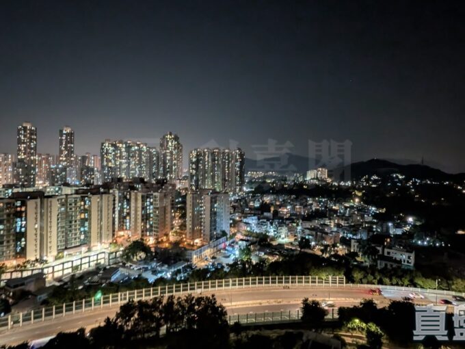 尚悅 3座 - 元朗屋網 28YuenLong.com