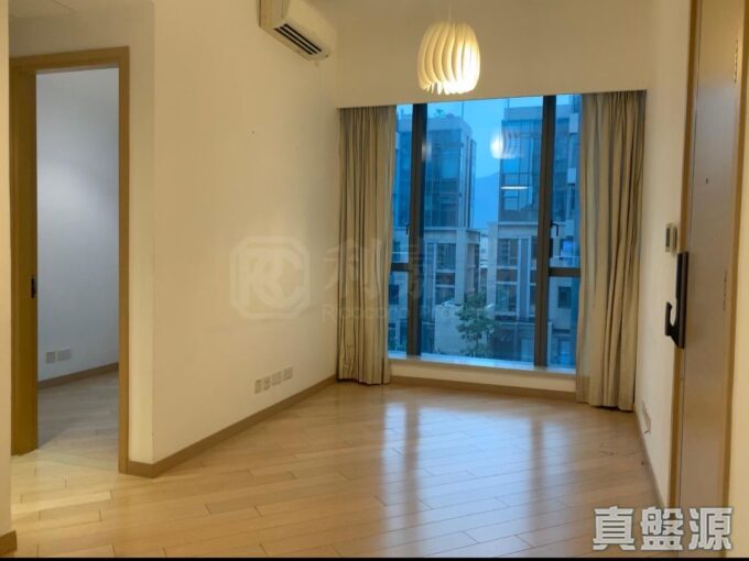 爾巒 茵娜大道 7座 - 元朗屋網 28YuenLong.com