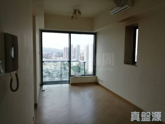 RESIDENCE 譽88 1座 - 元朗屋網 28YuenLong.com