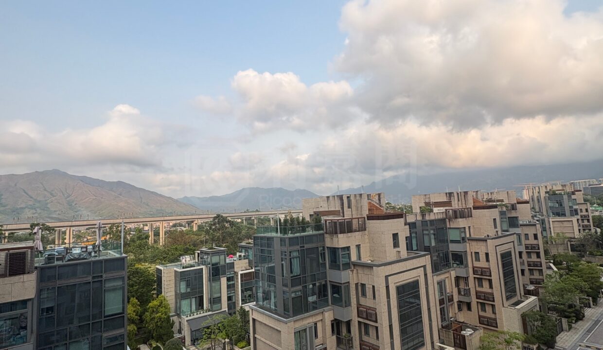 9b679469-18f0-4fdf-b748-5bf657edf4f0-1.jpeg