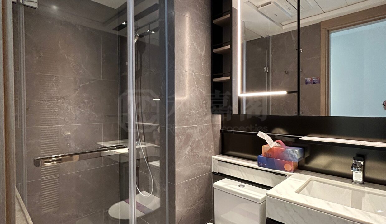 9cd96ff6-3b5d-43b9-abcb-0dcb599560e4.jpeg