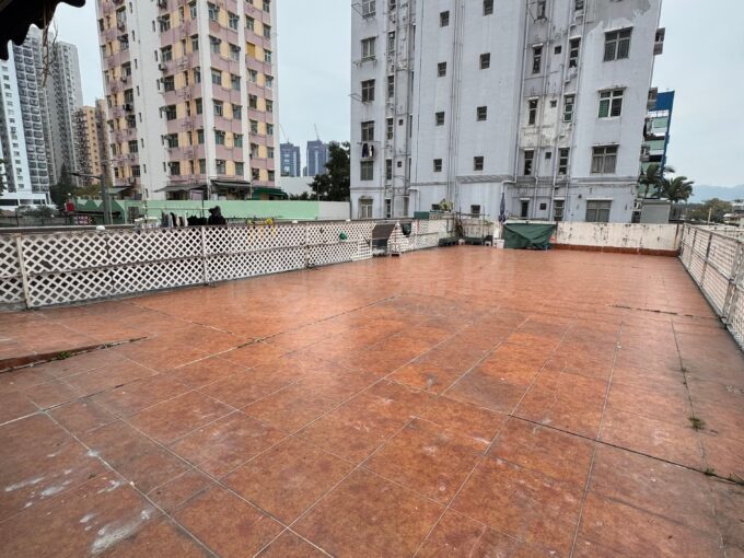 好旺洋樓 - 元朗屋網 28YuenLong.com