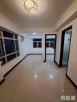 昌威大廈 - 元朗屋網 28YuenLong.com