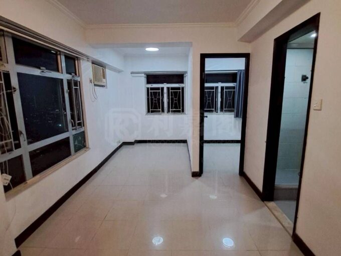 昌威大廈 - 元朗屋網 28YuenLong.com