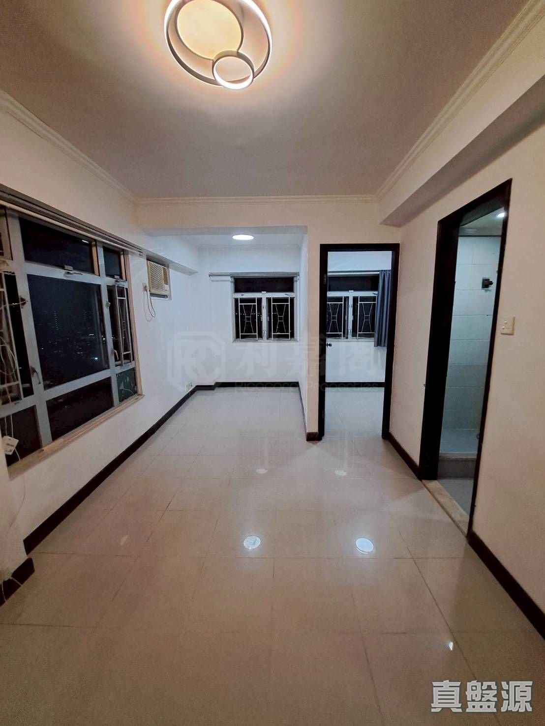 昌威大廈 - 元朗屋網 28YuenLong.com