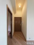 GRAND YOHO 1期 10座 - 元朗屋網 28YuenLong.com