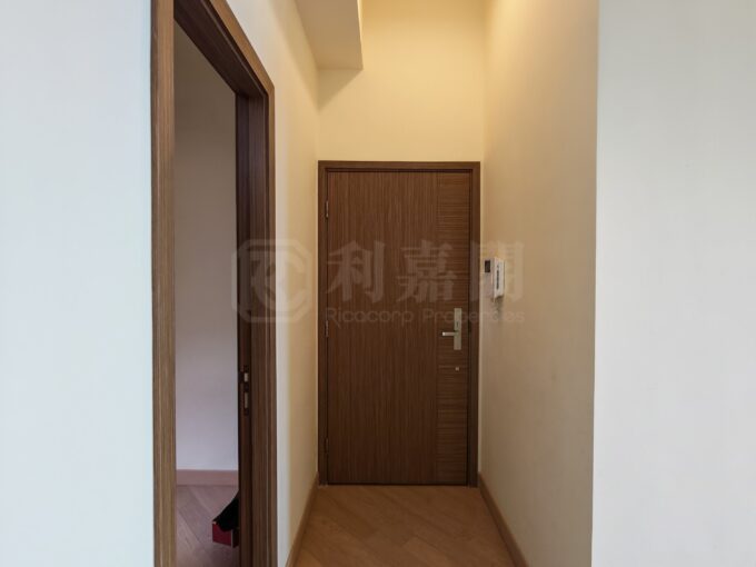 GRAND YOHO 1期 10座 - 元朗屋網 28YuenLong.com