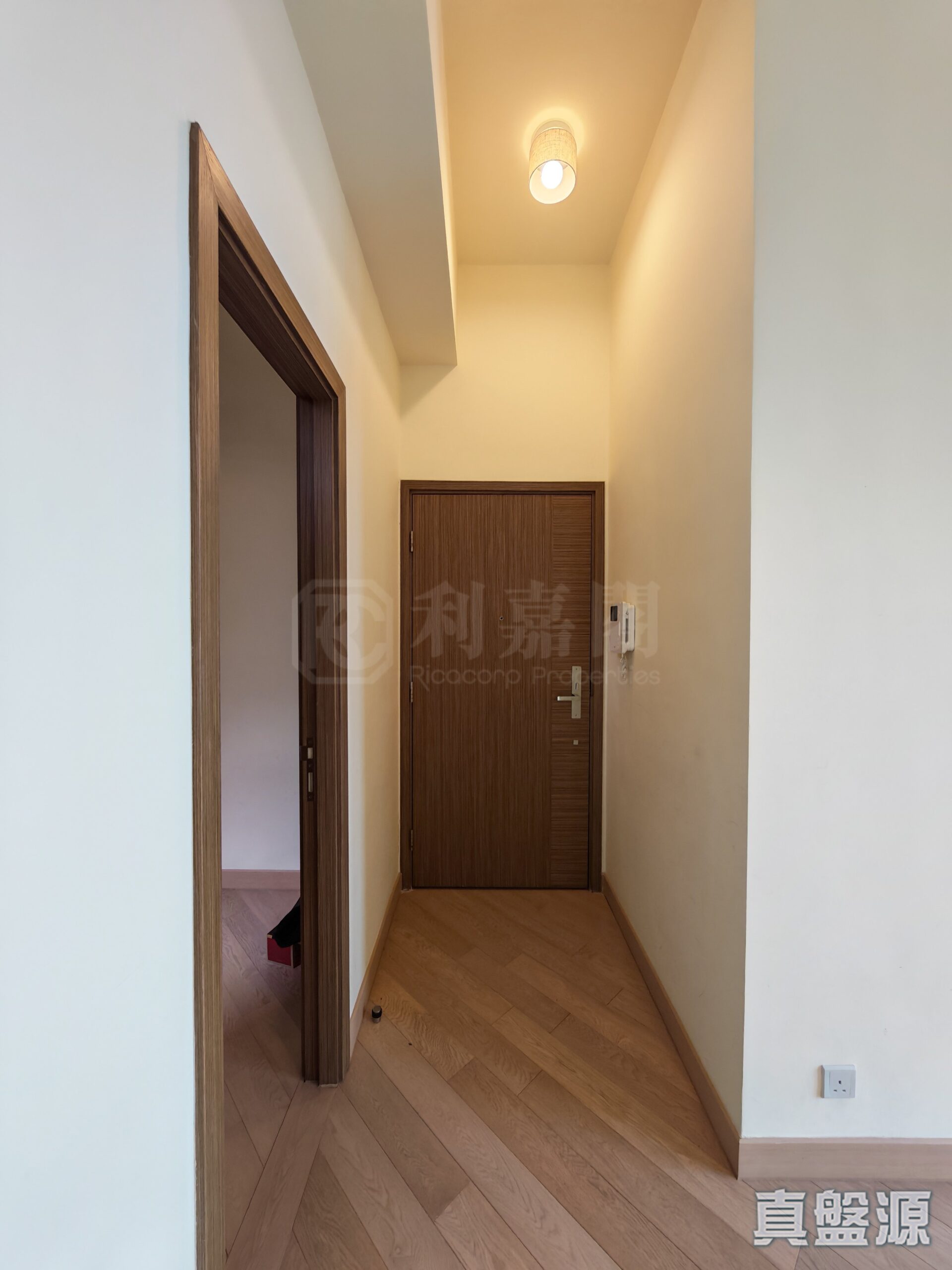 GRAND YOHO 1期 10座 - 元朗屋網 28YuenLong.com