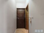 尚悅 1座 - 元朗屋網 28YuenLong.com