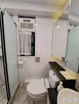 御豪山莊 6座 - 元朗屋網 28YuenLong.com