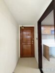 新元朗中心 3座 - 元朗屋網 28YuenLong.com
