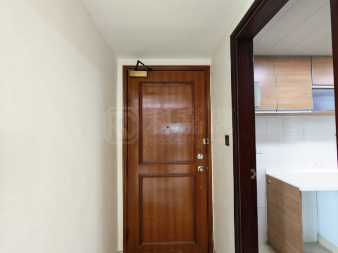 新元朗中心 3座 - 元朗屋網 28YuenLong.com
