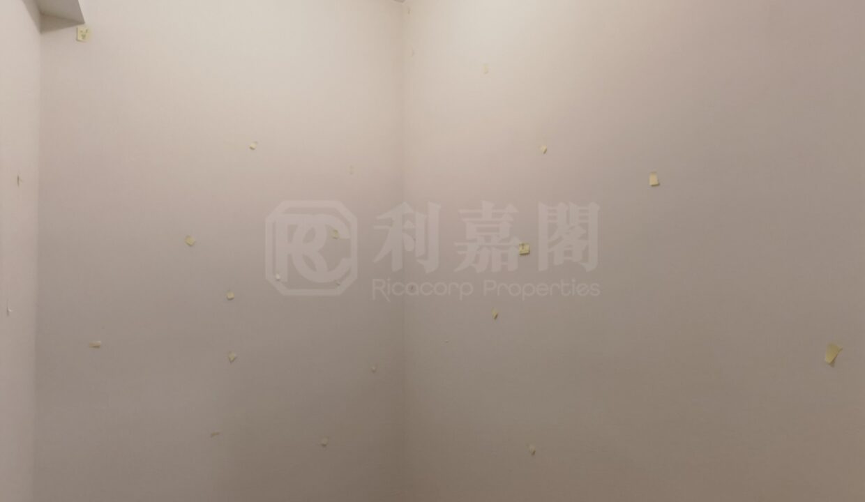 9f432bb8-63b2-4677-bd96-32c0157a1397.jpeg