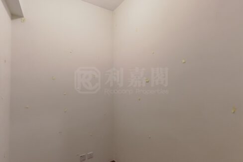 9f432bb8-63b2-4677-bd96-32c0157a1397.jpeg