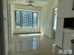 世宙 5座 - 元朗屋網 28YuenLong.com