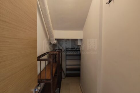 a04b437d-0b63-46da-b775-29784fac6638.jpeg