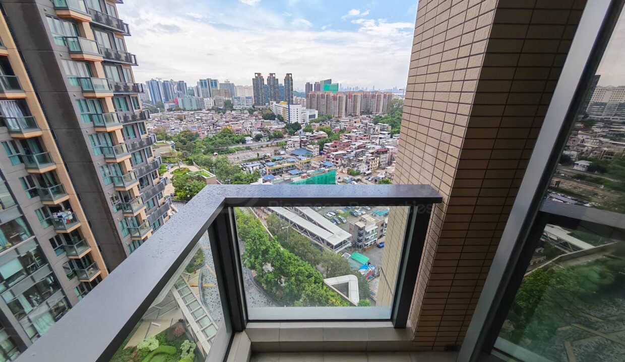 a0888086-689d-4608-a167-7f91056d5369.jpeg