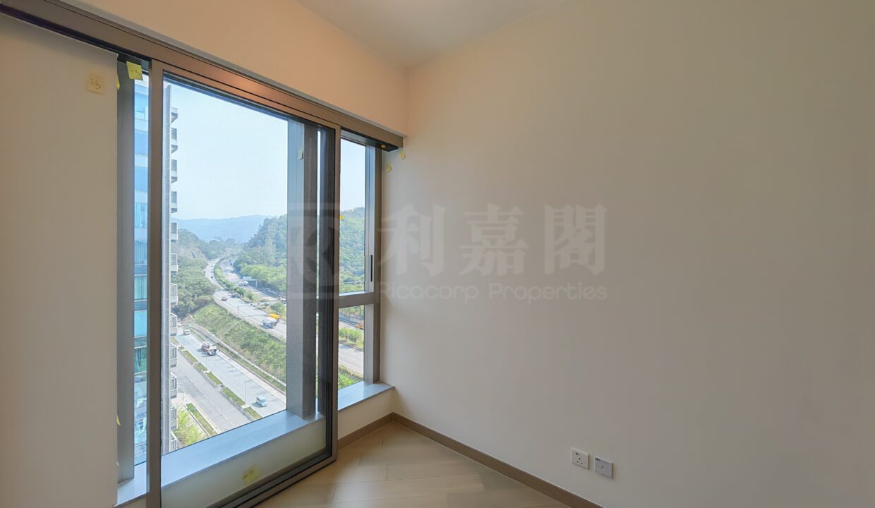 a10251fe-2d3c-415d-85c4-4152ca2f9545.jpeg
