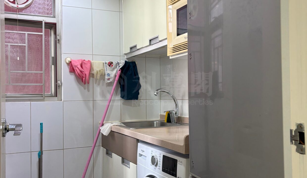 a16b3607-b92e-487e-a8c8-f613136181aa.jpeg