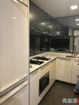GRAND YOHO 1期 1座 - 元朗屋網 28YuenLong.com