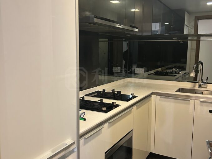 GRAND YOHO 1期 1座 - 元朗屋網 28YuenLong.com
