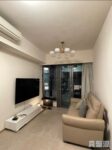 THE YOHO HUB C期 THE YOHO HUB II 8座 - 元朗屋網 28YuenLong.com