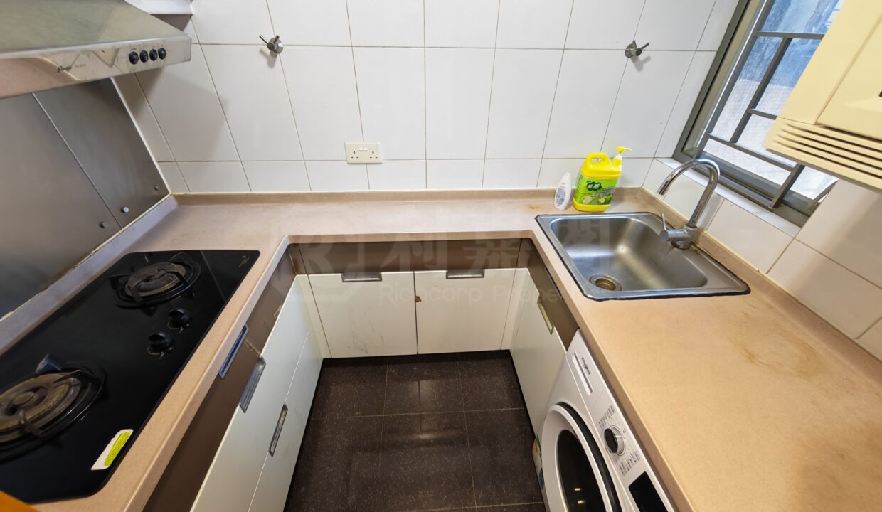 a338d279-75b5-4087-bc11-940360e80bfa.jpeg