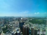 THE YOHO HUB C期 THE YOHO HUB II 8座 - 元朗屋網 28YuenLong.com