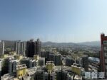 朗天峰 1座 (1B) - 元朗屋網 28YuenLong.com