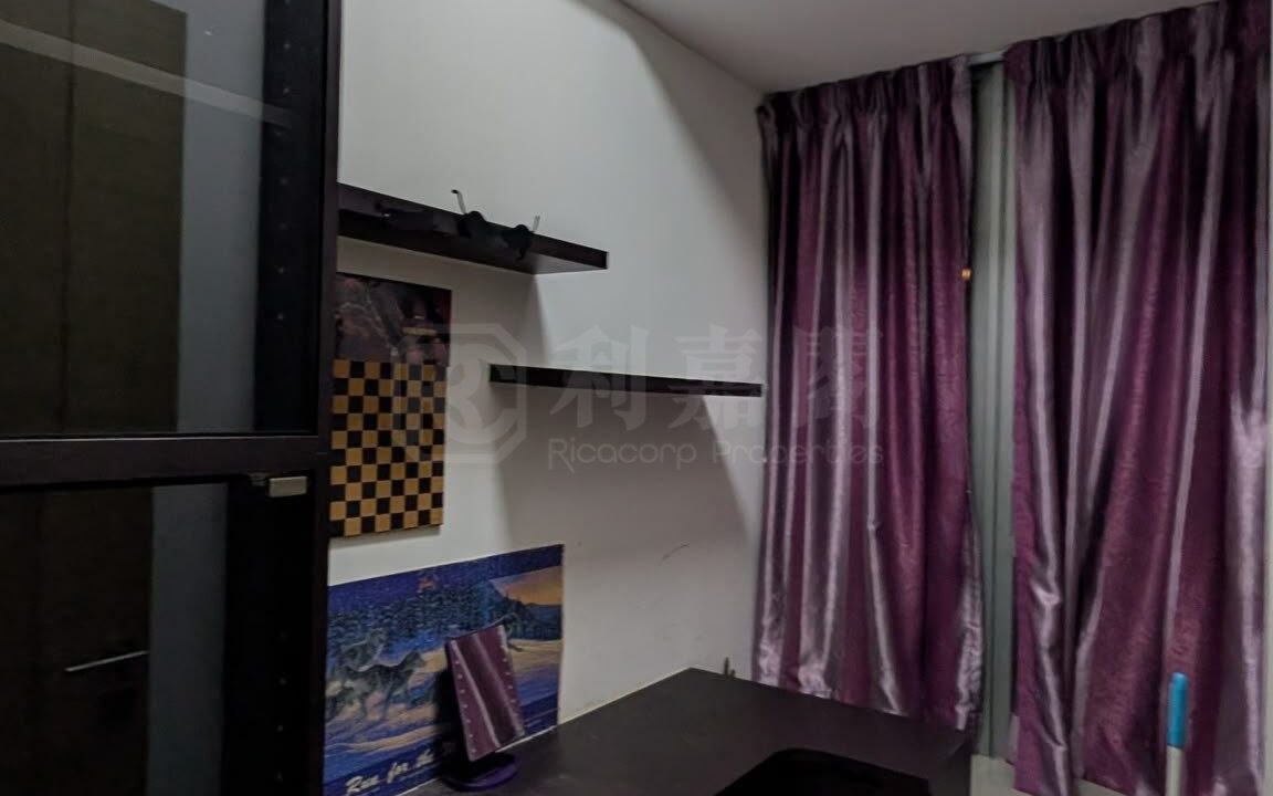a5abaea7-3d4a-4163-89eb-0f4571a2fd41.jpeg