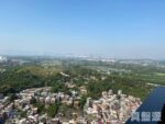 GRAND YOHO 2期 5座 - 元朗屋網 28YuenLong.com
