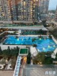 YOHO TOWN 2期 YOHO MIDTOWN 9座 - 元朗屋網 28YuenLong.com