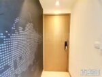 溱柏 9座 - 元朗屋網 28YuenLong.com