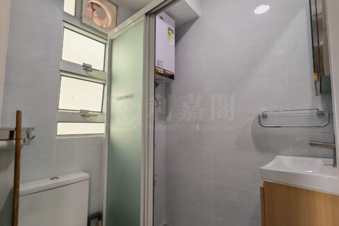 a64298e8-5043-40bd-89a3-50f18ca35839.jpeg